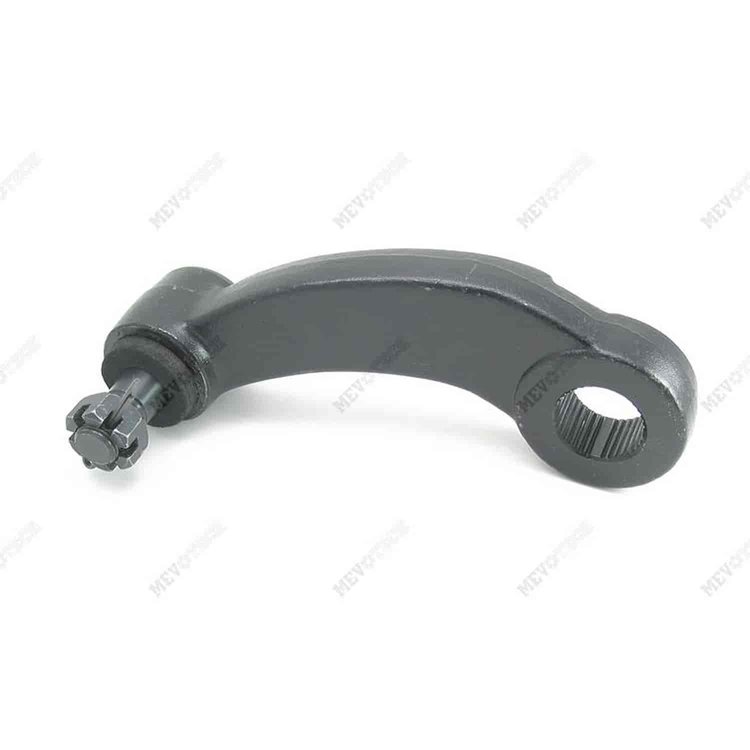 Pitman Arm 1983-1995 Chevrolet