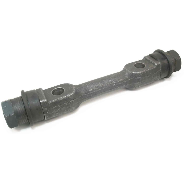 Rack and Pinion Mount Bushing 1982-1986 Buick Skyhawk ; 1982-1986 Cadillac Cimarron ; 1982-1986 Chev