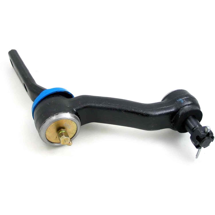 Idler Arm 1983-2005 Chevrolet S10