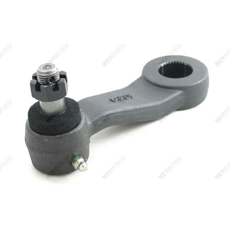 Pitman Arm 1983-2004 Chevrolet S10