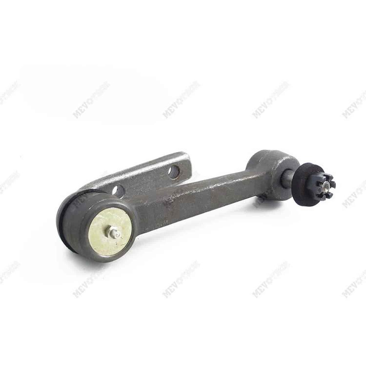 Idler Arm
