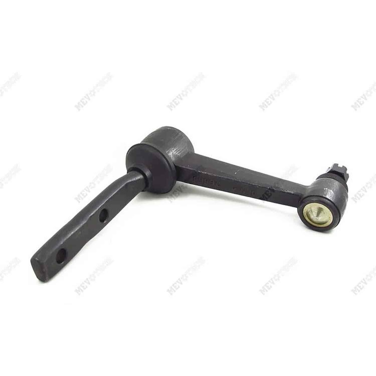 Idler Arm 1985-1990 Chevrolet Astro  1985-1990 GMC Safari