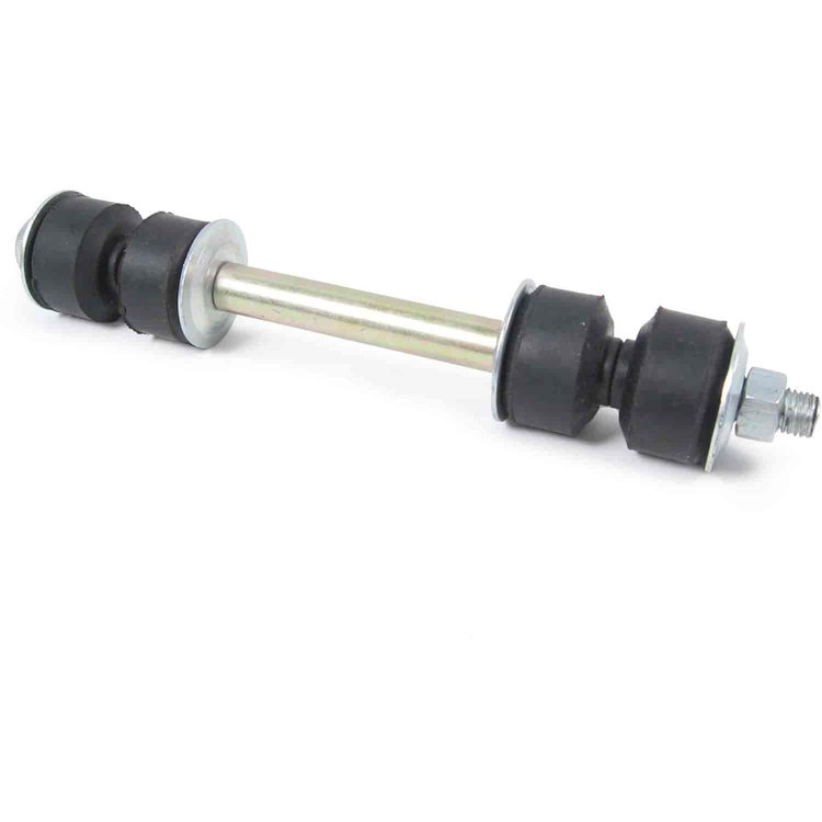 Stabilizer Bar Link Kit 1984-1988 Pontiac Fiero