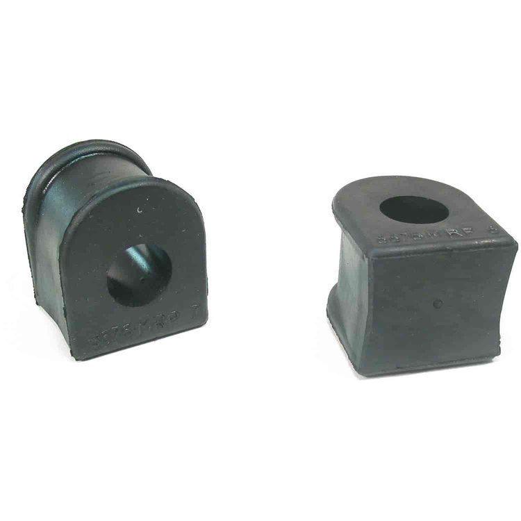 Stabilizer Bar Bushing 1980-1984 Oldsmobile Omega ; 1980-1984 Pontiac Phoenix ; 1980-1985 Buick Skyl