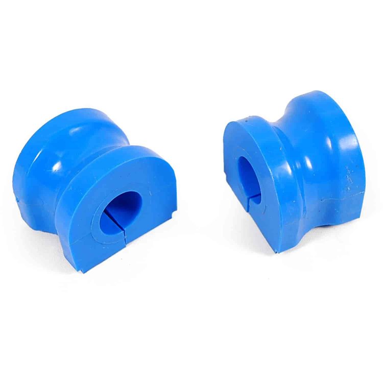 Stabilizer Bar Bushing 1984-1984 Pontiac J2000 ; 1984-1985 Buick Skyhawk ; 1984-1985 Cadillac Cimarr