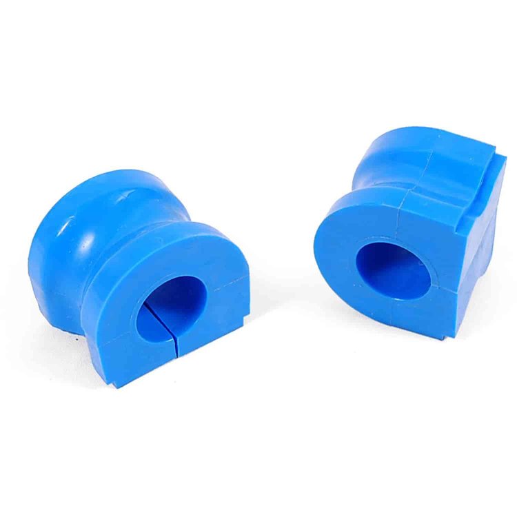 Stabilizer Bar Bushing 1984-1984 Pontiac J2000 ; 1984-1985 Buick Skyhawk ; 1984-1985 Cadillac Cimarr