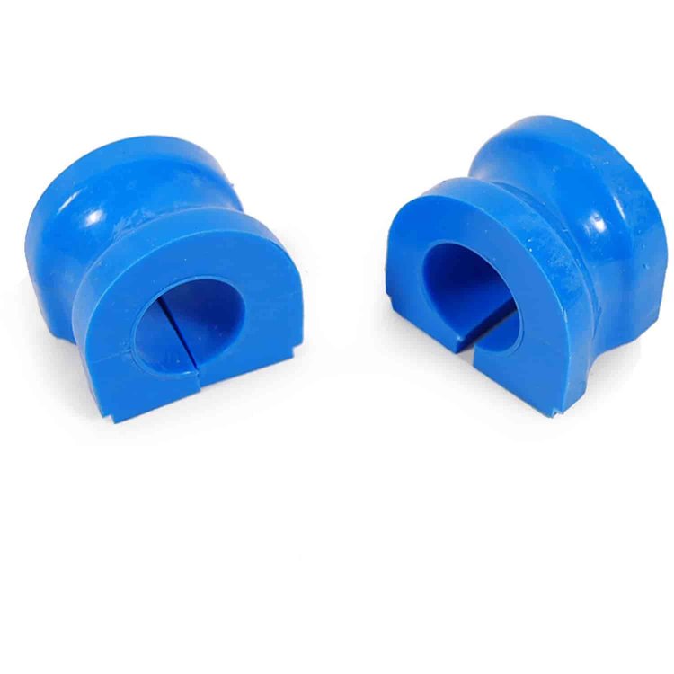 Stabilizer Bar Bushing 1984-1984 Pontiac J2000 ; 1984-1985 Buick Skyhawk ; 1984-1985 Cadillac Cimarr