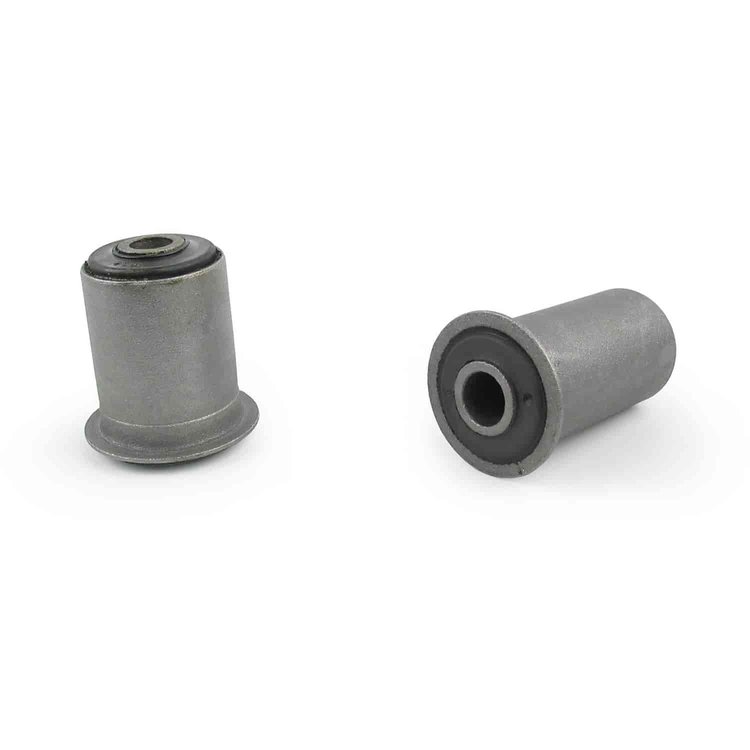 Control Arm Bushing Front Lower