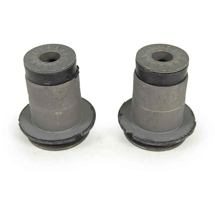 Control Arm Bushing Front Upper