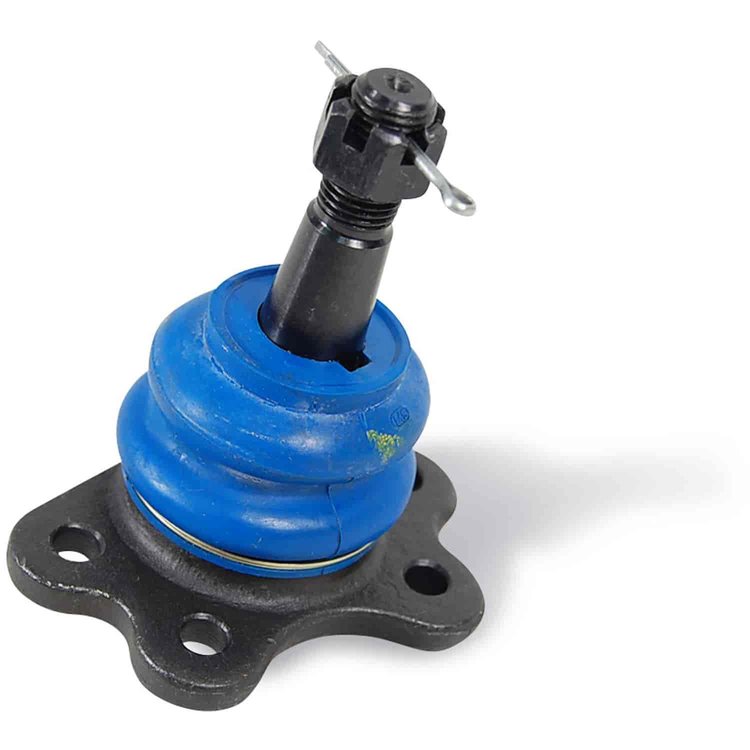 Ball Joint 1988-2005 GM Truck/SUV/Van