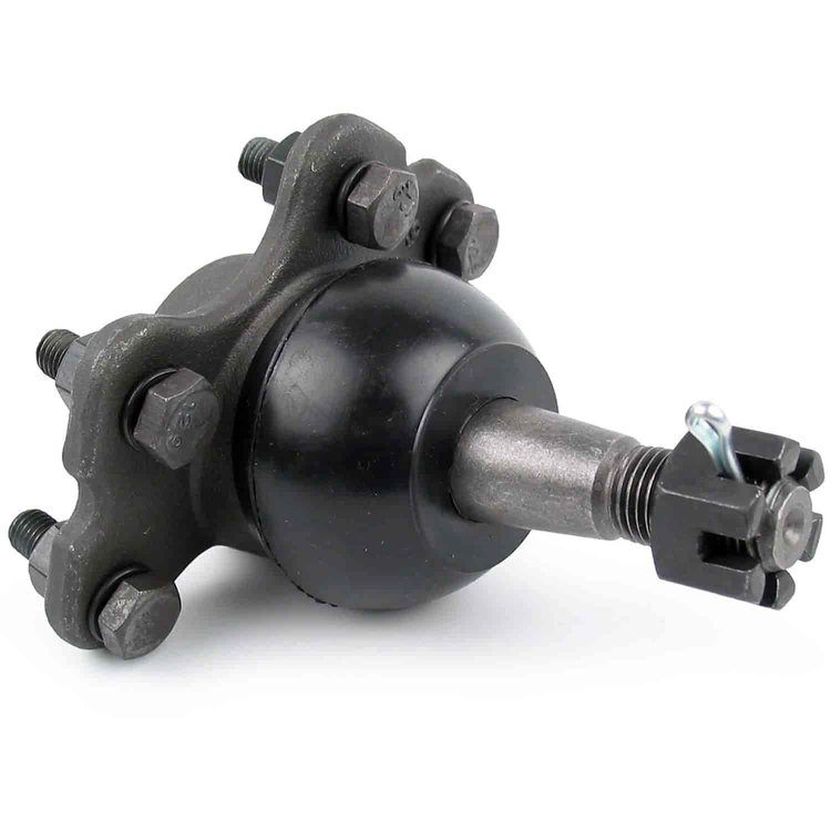 Ball Joint 1988-1988 Chevrolet K3500  1988-1988 GMC K3500