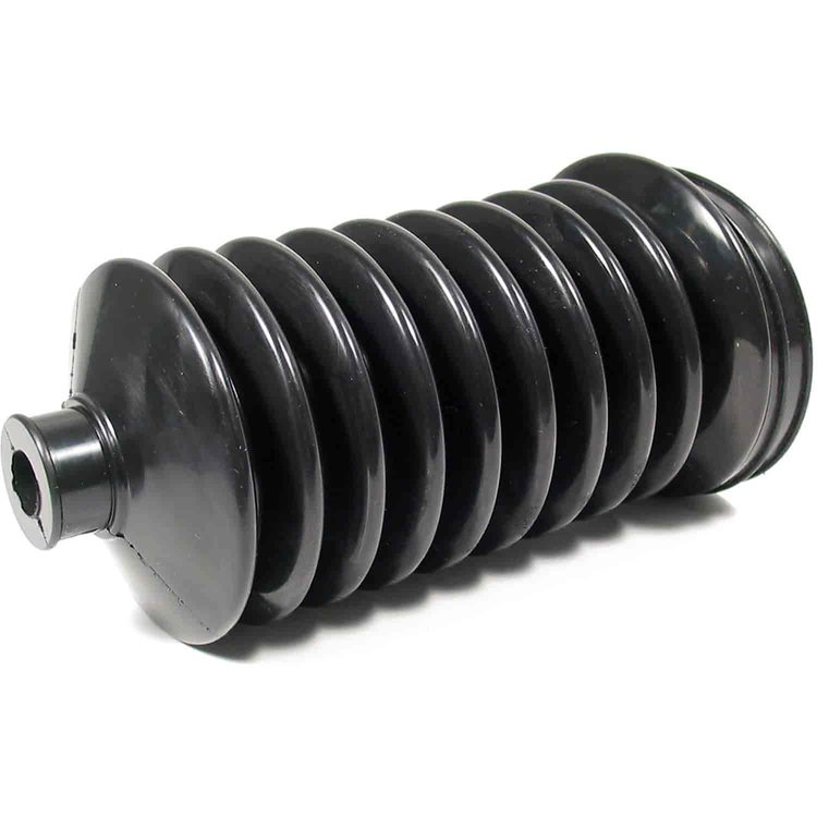 Rack and Pinion Bellow Kit 1978-1982 Dodge Omni ; 1978-1982 Plymouth Horizon ; 1980-1981 Oldsmobile