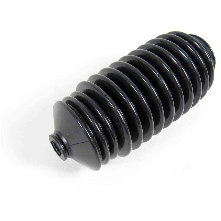 Rack and Pinion Bellow Kit 1976-1987 Chevrolet Chevette  1981-1987 Pontiac T1000  1984-1987 Pontiac Fiero
