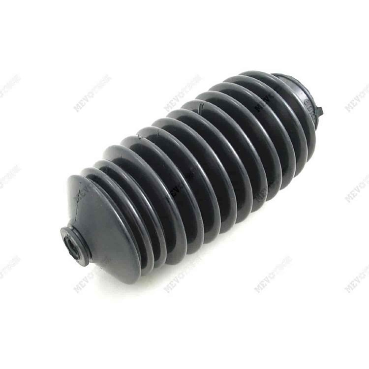 Rack and Pinion Bellow Kit 1980-1981 Buick Skylark ; 1980-1983 Chevrolet Citation ; 1984-1984 Dodge