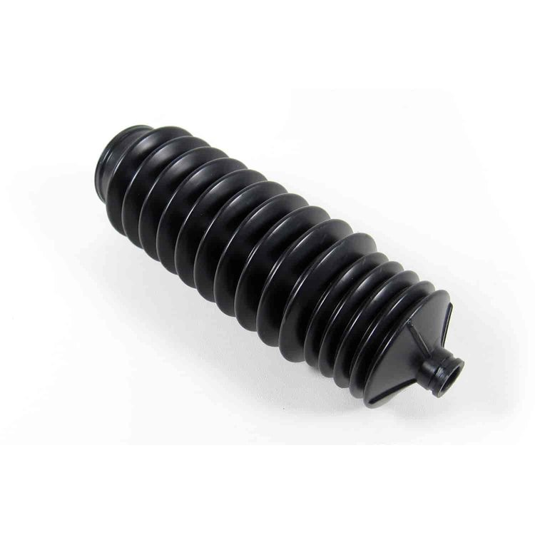 Rack and Pinion Bellow Kit 1984-1992 Chevrolet Corvette 1995-2000 Chrysler Cirrus 1995-2000 Dodge Stratus