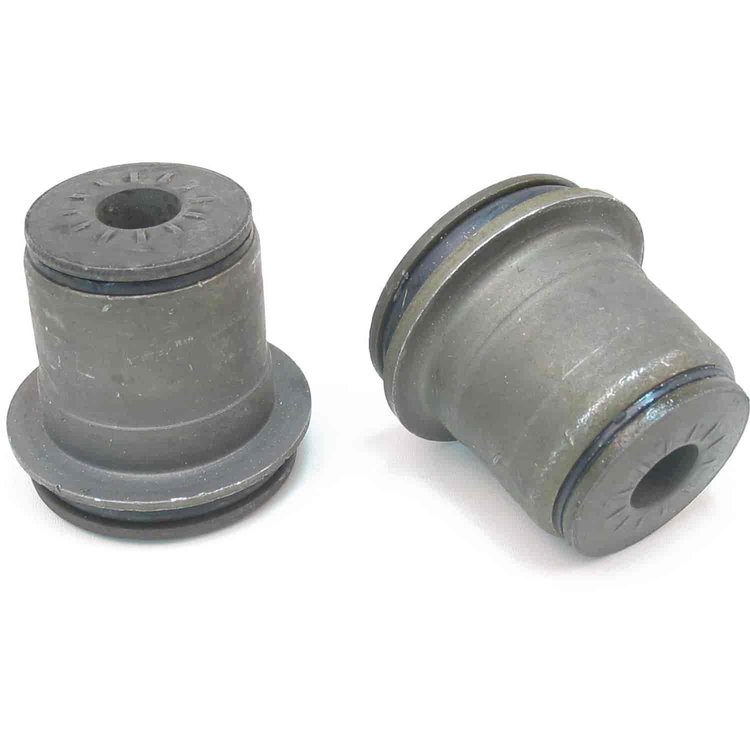 Control Arm Bushing Front Upper