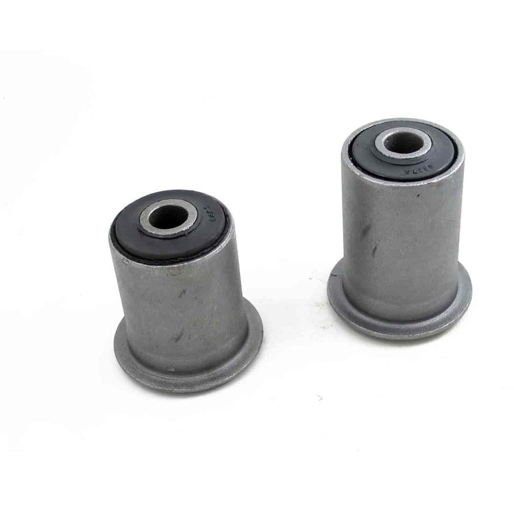 Control Arm Bushing Front Lower