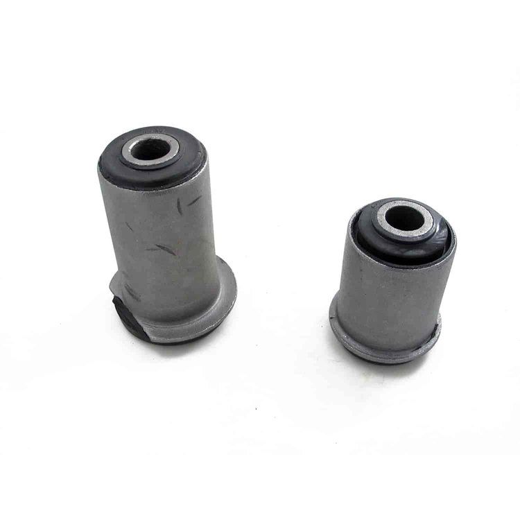 Control Arm Bushing Front Lower