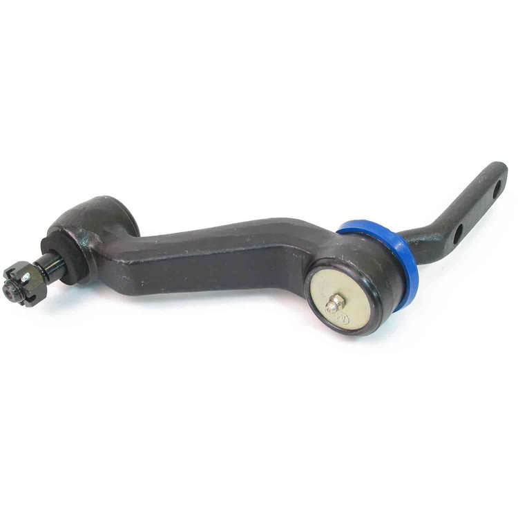 Idler Arm 1988-1991 Chevrolet C1500/C2500
