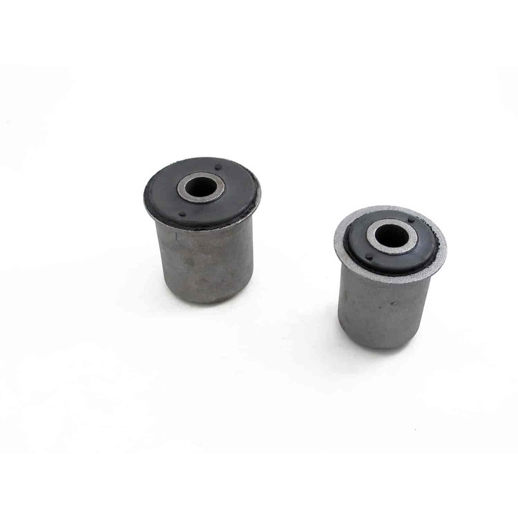 Control Arm Bushing Front Lower