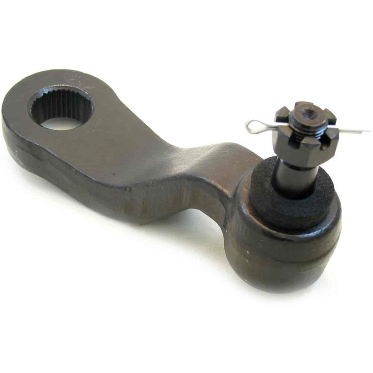 Pitman Arm 1988-2000