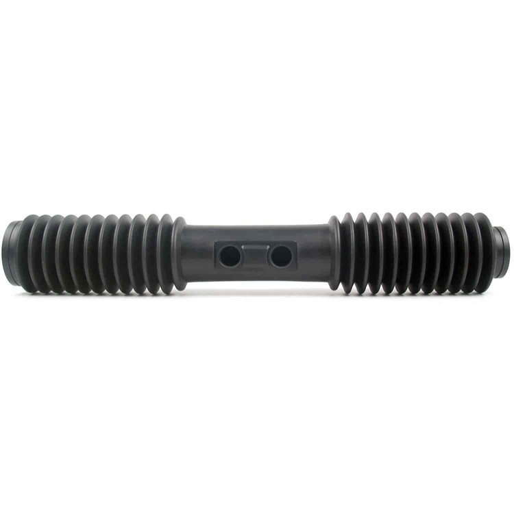 Rack and Pinion Bellow Kit 1982-1988 Oldsmobile Firenza ; 1987-1987 Buick Somerset ; 1987-1987 Oldsm