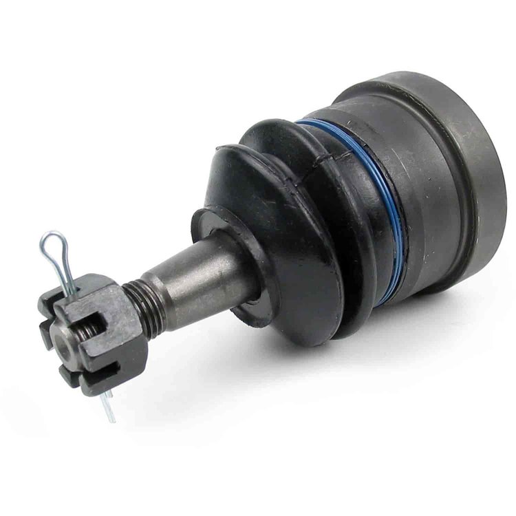 Ball Joint 1984-1996 Chevrolet Corvette