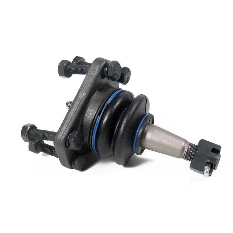 Ball Joint 1984-1996 Chevrolet Corvette