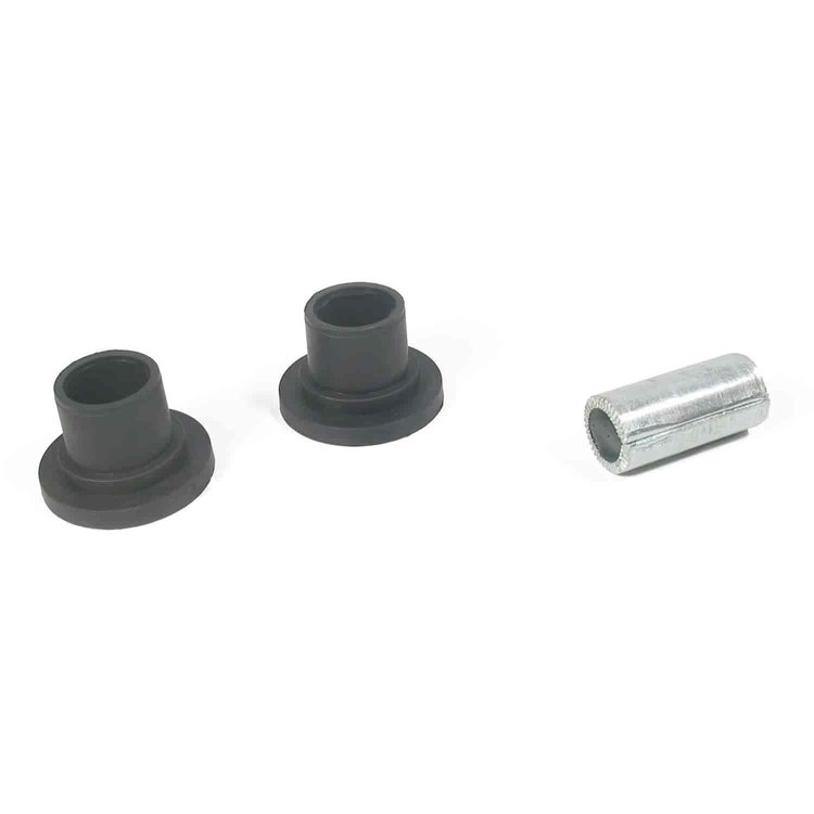 Rack and Pinion Mount Bushing 1988-1997 Oldsmobile Cutlass Supreme ; 1988-2004 Buick Regal ; 1988-20