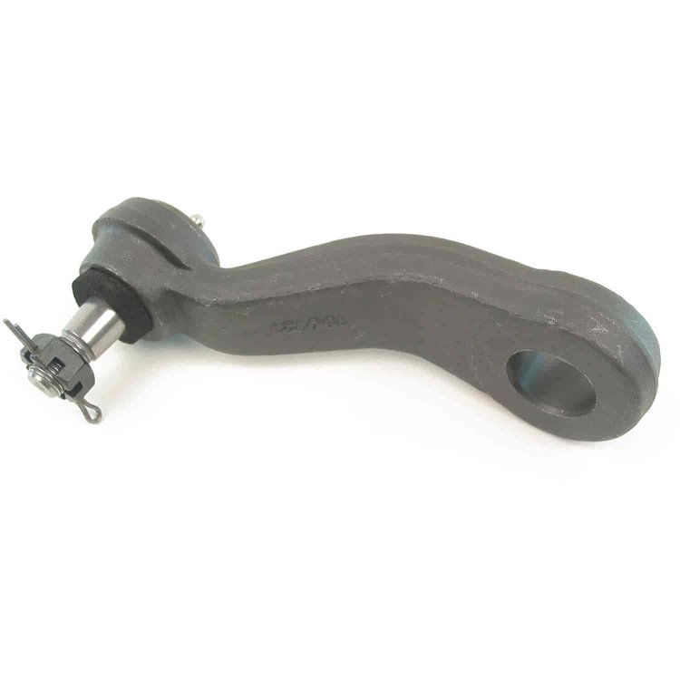 Pitman Arm