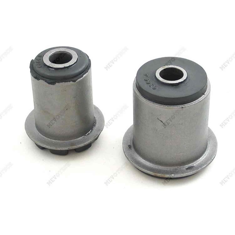 Control Arm Bushing 1988-1994 Oldsmobile Cutlass Supreme ; 1988-1996 Buick Regal ; 1988-1996 Pontiac