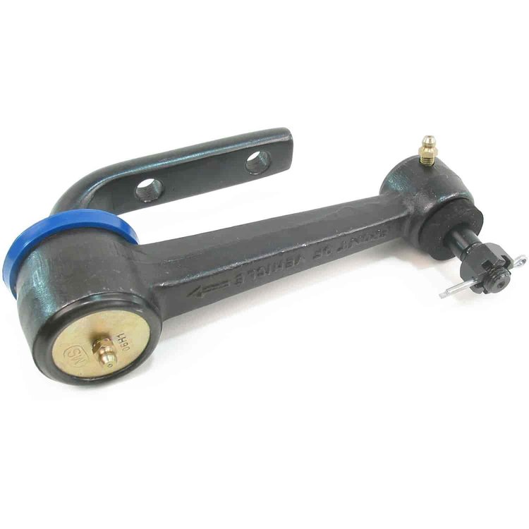 Idler Arm 1990-2005 Chevrolet Astro