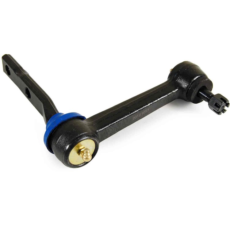 Idler Arm 1990-2005 Chevrolet Astro