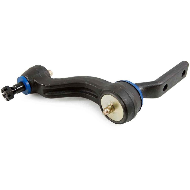 Idler Arm 1988-1992 Chevrolet C1500