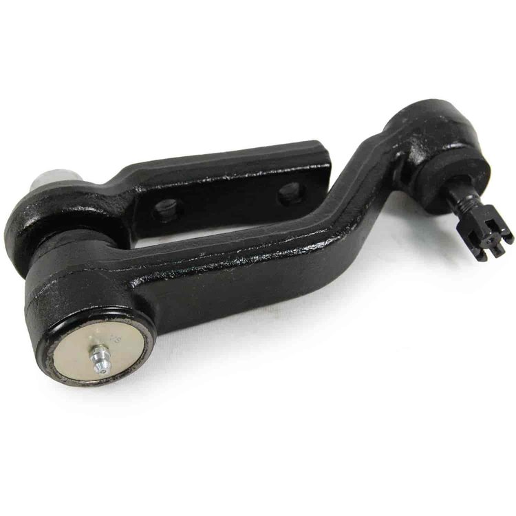 Idler Arm 1990-2005 Chevrolet Astro