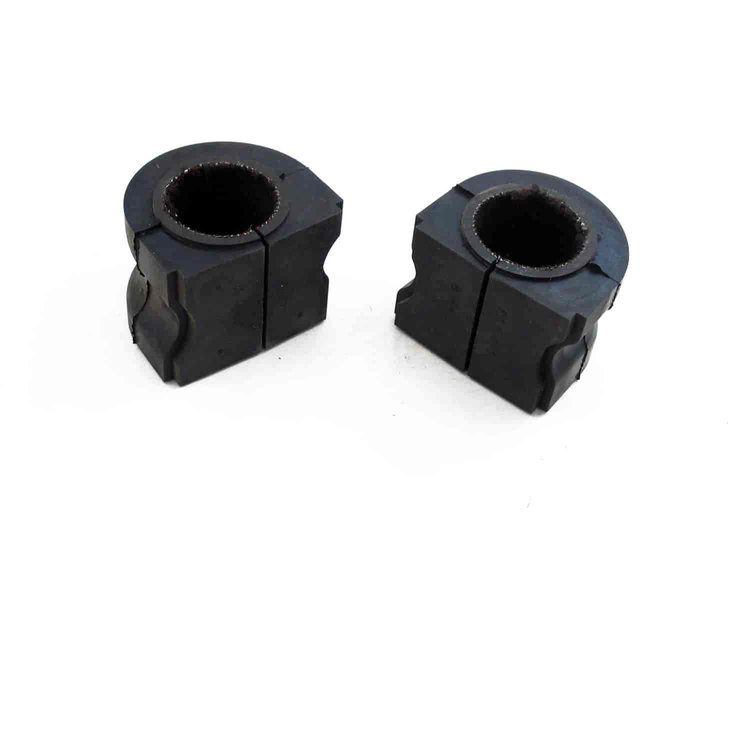 Stabilizer Bar Bushing 1986-1987 Buick Somerset ; 1986-1987 Oldsmobile Calais ; 1986-1988 Cadillac C