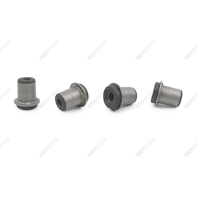 Control Arm Bushing 1980-1981 Pontiac Bonneville ; 1980-1981 Pontiac Catalina ; 1980-1984 Cadillac D