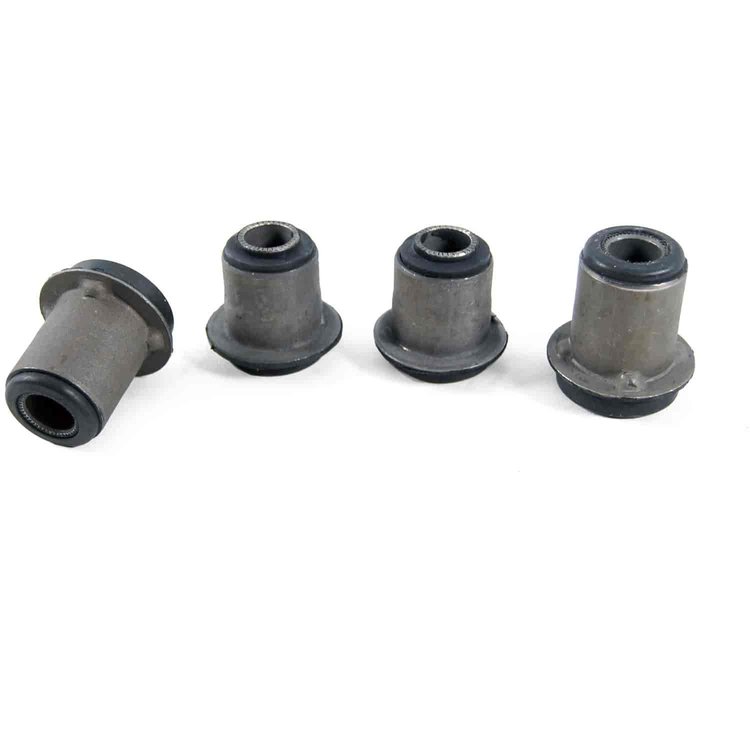 Control Arm Bushing Front Upper