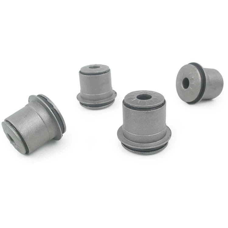 Control Arm Bushing 1989-1999 Chevrolet K1500 ; 1989-1999 GMC K1500 ; 1989-2000 Chevrolet C2500 ; 19