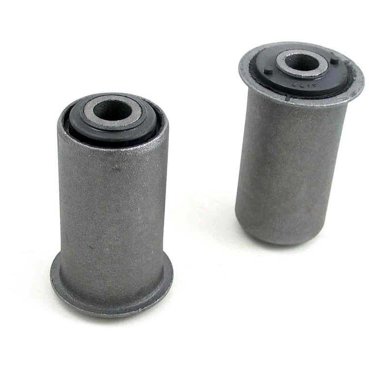Control Arm Bushing 1978-1980 Pontiac Grand Am ; 1978-1981 Buick Century ; 1978-1981 Pontiac LeMans