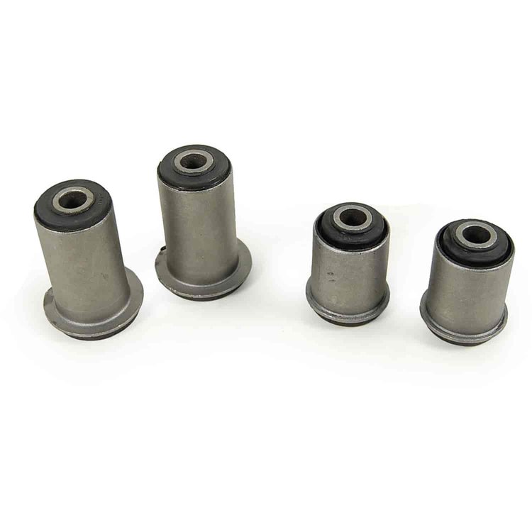 Control Arm Bushing 1988-1998 Chevrolet K1500 ; 1988-1998 Chevrolet K2500 ; 1988-1998 Chevrolet K350