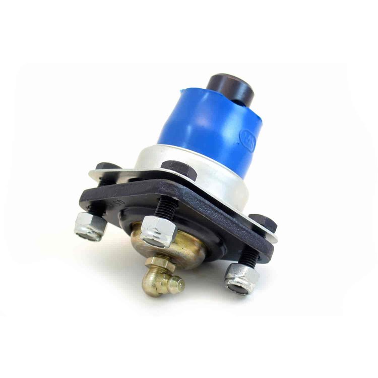 Ball Joint 1992-1996 Chevrolet Lumina APV  1992-1996 Oldsmobile Silhouette  1992-1996 Pontiac Trans Sport