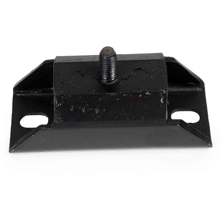 Torsion Bar Mount 1988-1990 GMC S15 ; 1988-1991 Chevrolet S10 Blazer ; 1988-1994 Chevrolet S10 ; 198