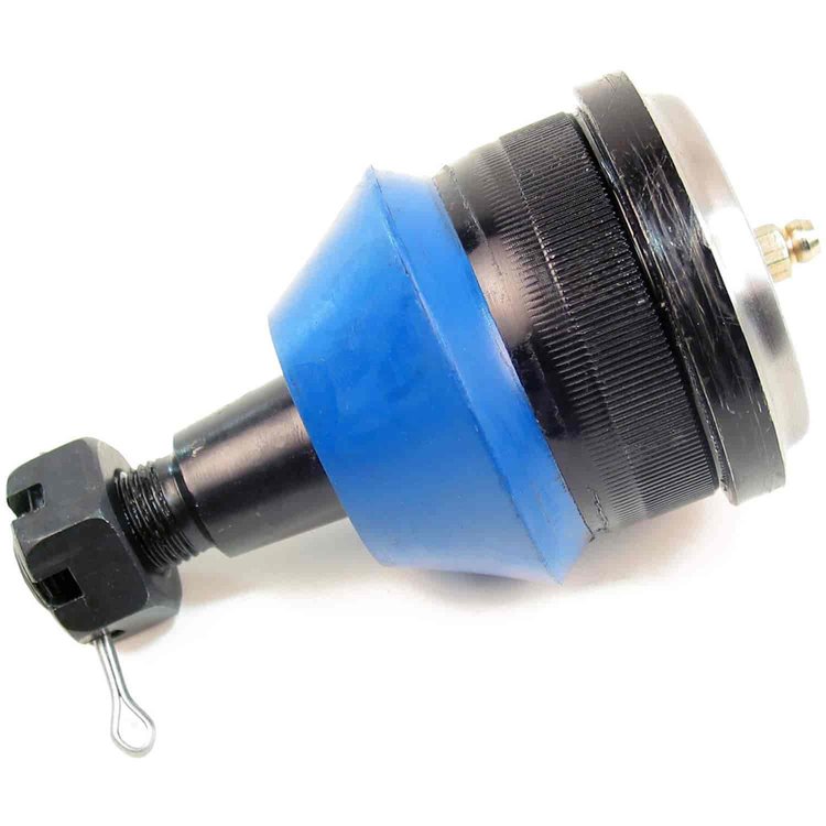 Ball Joint 1992-2002 GM Truck/SUV/Van