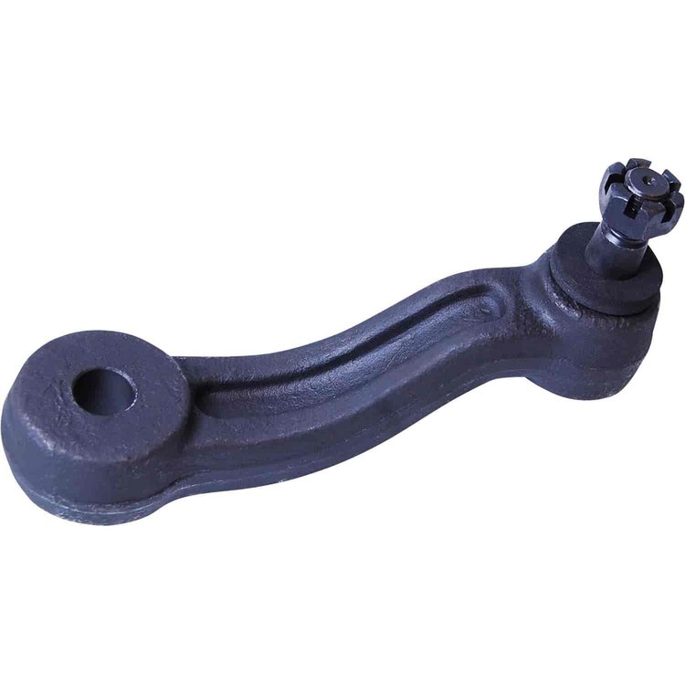 Idler Arm GM Truck/SUV 1993-2000
