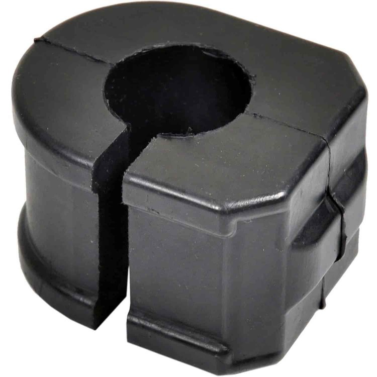 Stabilizer Bar Bushing 1973-1980 Pontiac Grand Am ; 1973-1981 Pontiac LeMans ; 1973-1996 Pontiac Gra
