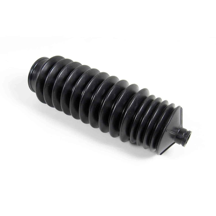 Rack and Pinion Bellow Kit 1991-2010 GM