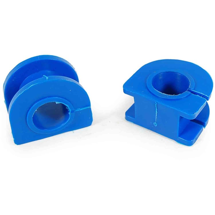 Stabilizer Bar Bushing 1968-1974 Chevrolet P10 Van ; 1968-1974 Chevrolet P20 Van ; 1968-1974 Chevrol