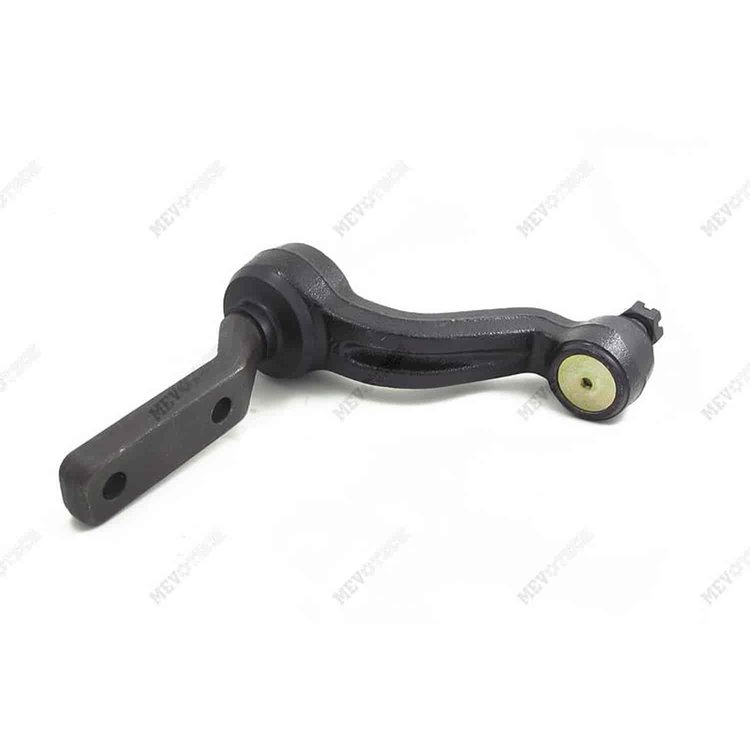 Idler Arm Front