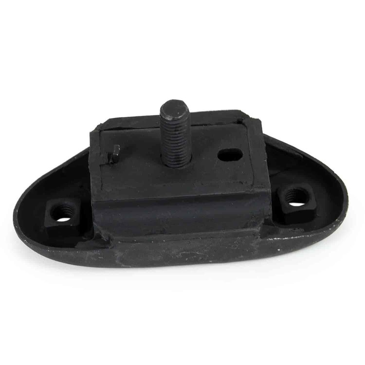 Torsion Bar Mount 1988-1990 Chevrolet S10 ; 1988-1990 GMC S15 ; 1988-1990 GMC S15 Jimmy ; 1988-1994
